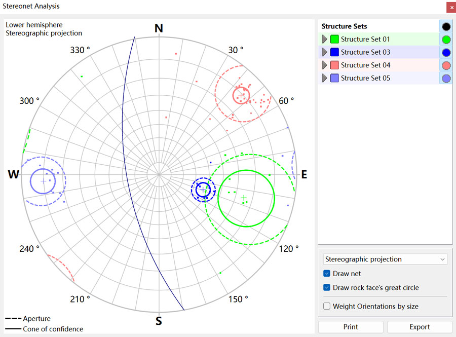 大宝娱乐-LG游戏|PT游戏|CQ9游戏