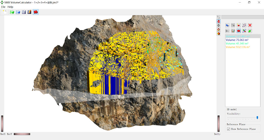 大宝娱乐-LG游戏|PT游戏|CQ9游戏