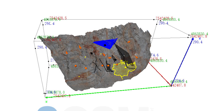 大宝娱乐-LG游戏|PT游戏|CQ9游戏