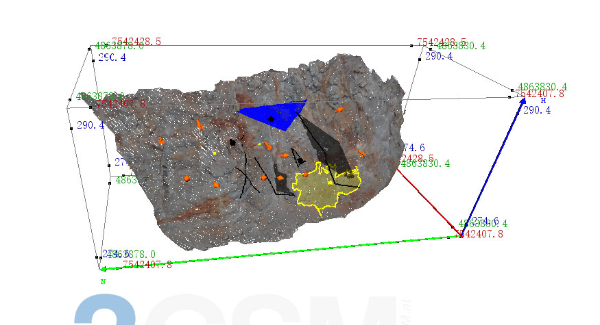 大宝娱乐-LG游戏|PT游戏|CQ9游戏