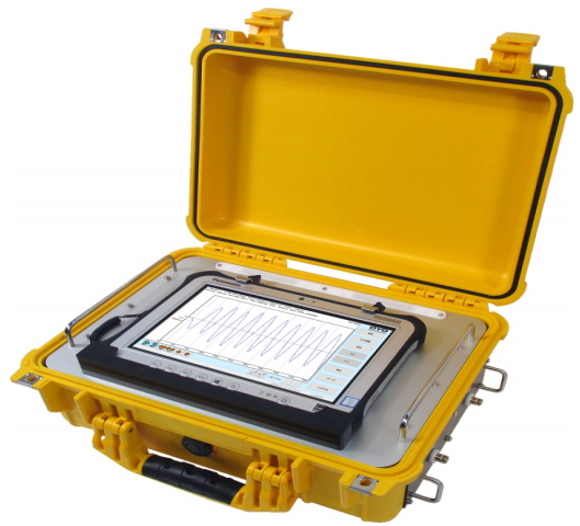 大宝娱乐-LG游戏|PT游戏|CQ9游戏