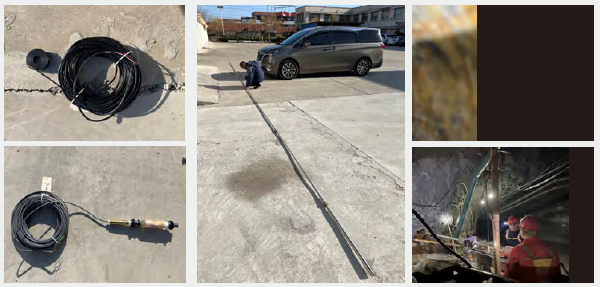 大宝娱乐-LG游戏|PT游戏|CQ9游戏