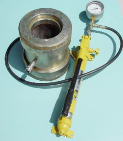 大宝娱乐-LG游戏|PT游戏|CQ9游戏