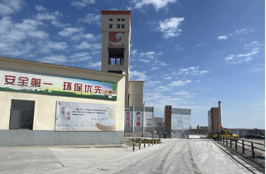 大宝娱乐-LG游戏|PT游戏|CQ9游戏