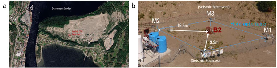 大宝娱乐-LG游戏|PT游戏|CQ9游戏