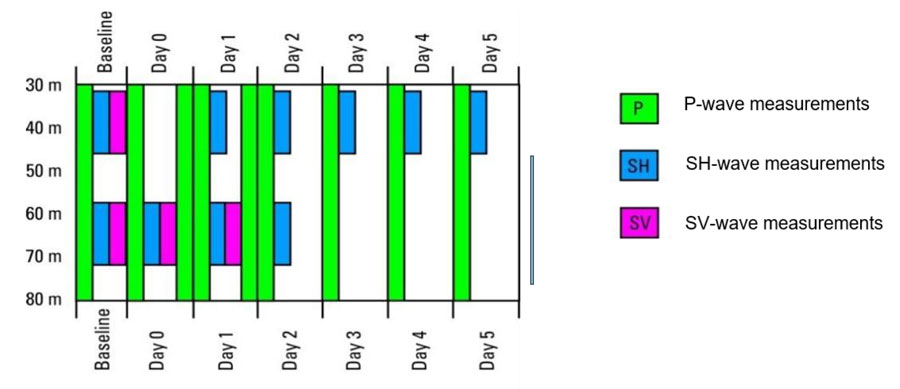 大宝娱乐-LG游戏|PT游戏|CQ9游戏