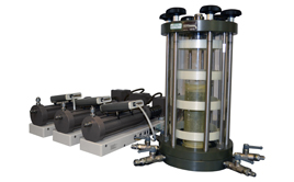 大宝娱乐-LG游戏|PT游戏|CQ9游戏