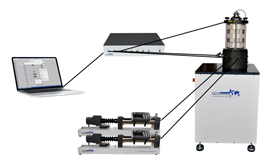大宝娱乐-LG游戏|PT游戏|CQ9游戏