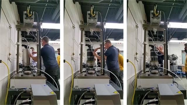 大宝娱乐-LG游戏|PT游戏|CQ9游戏