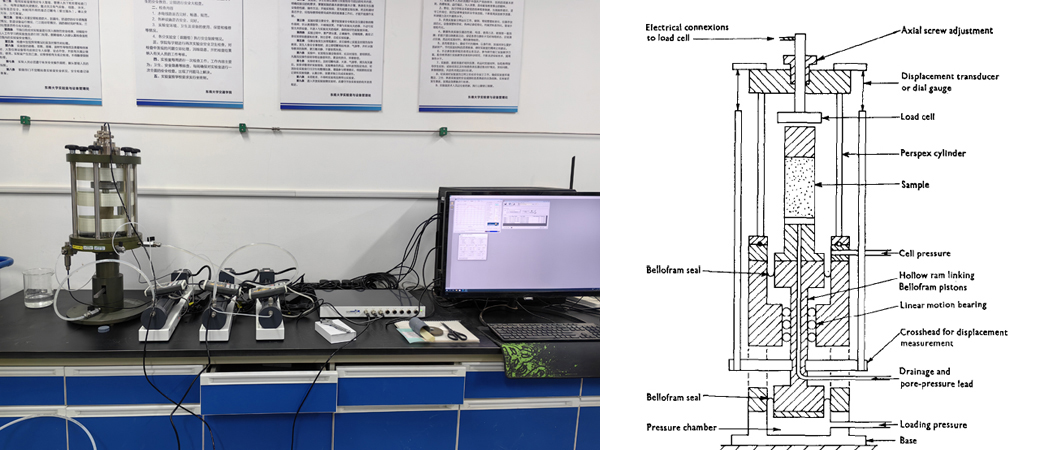 大宝娱乐-LG游戏|PT游戏|CQ9游戏
