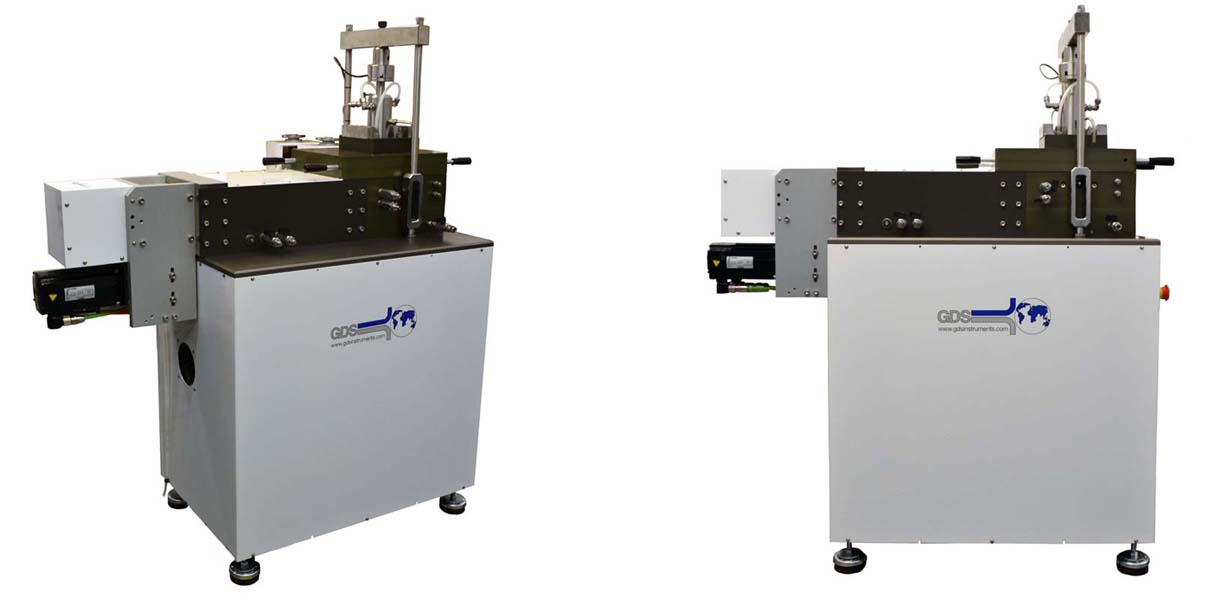 大宝娱乐-LG游戏|PT游戏|CQ9游戏