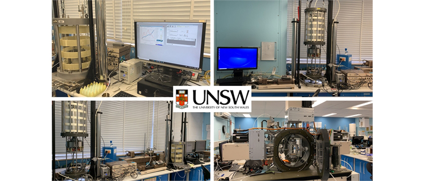 大宝娱乐-LG游戏|PT游戏|CQ9游戏