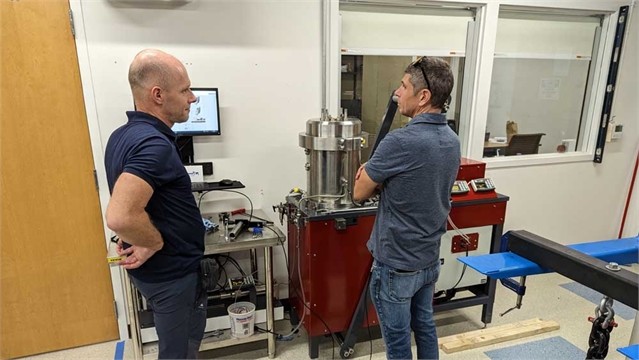 大宝娱乐-LG游戏|PT游戏|CQ9游戏