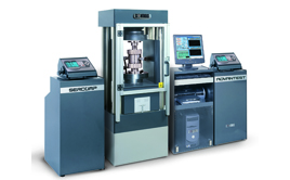 大宝娱乐-LG游戏|PT游戏|CQ9游戏