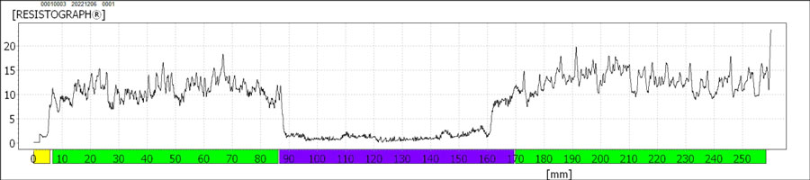大宝娱乐-LG游戏|PT游戏|CQ9游戏
