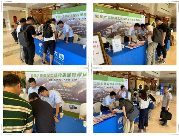 大宝娱乐-LG游戏|PT游戏|CQ9游戏