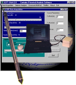 大宝娱乐-LG游戏|PT游戏|CQ9游戏