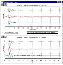 大宝娱乐-LG游戏|PT游戏|CQ9游戏