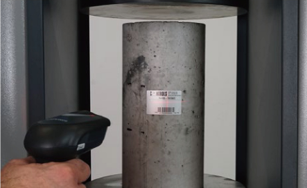 大宝娱乐-LG游戏|PT游戏|CQ9游戏