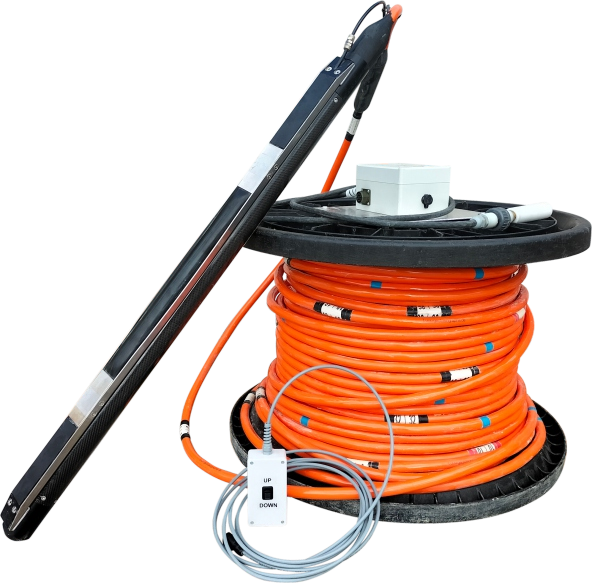 大宝娱乐-LG游戏|PT游戏|CQ9游戏