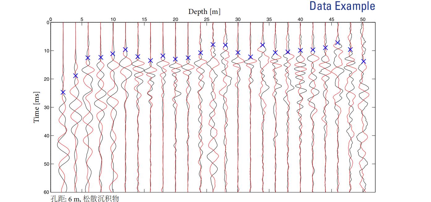 大宝娱乐-LG游戏|PT游戏|CQ9游戏