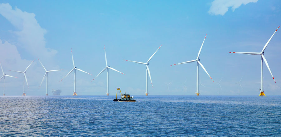 大宝娱乐-LG游戏|PT游戏|CQ9游戏