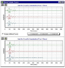 大宝娱乐-LG游戏|PT游戏|CQ9游戏