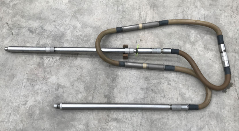 大宝娱乐-LG游戏|PT游戏|CQ9游戏