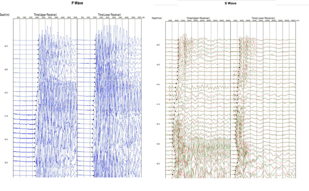 大宝娱乐-LG游戏|PT游戏|CQ9游戏