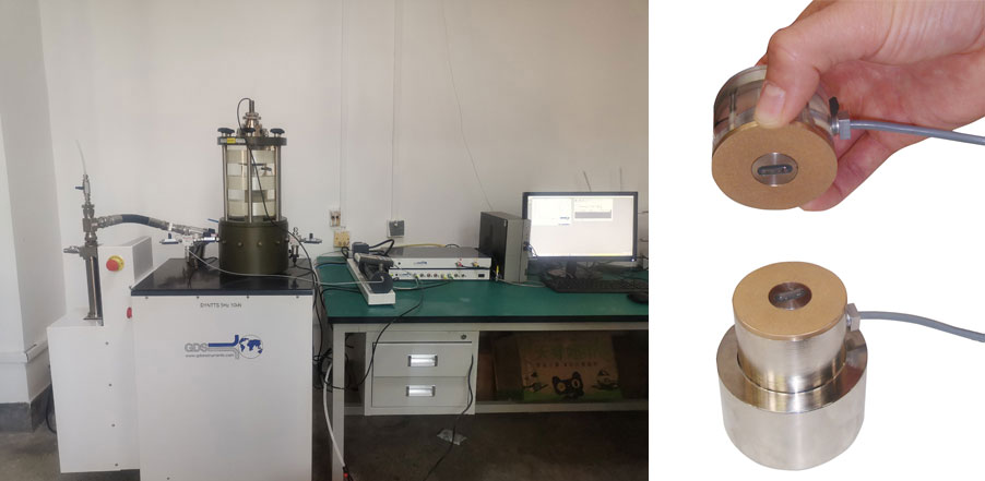 大宝娱乐-LG游戏|PT游戏|CQ9游戏