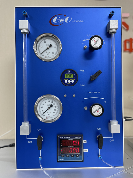 大宝娱乐-LG游戏|PT游戏|CQ9游戏