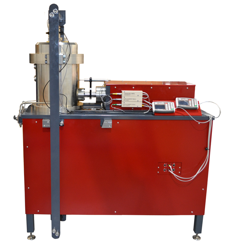 大宝娱乐-LG游戏|PT游戏|CQ9游戏