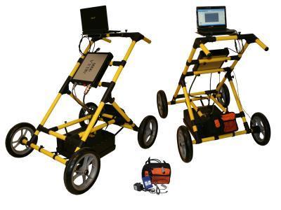 大宝娱乐-LG游戏|PT游戏|CQ9游戏