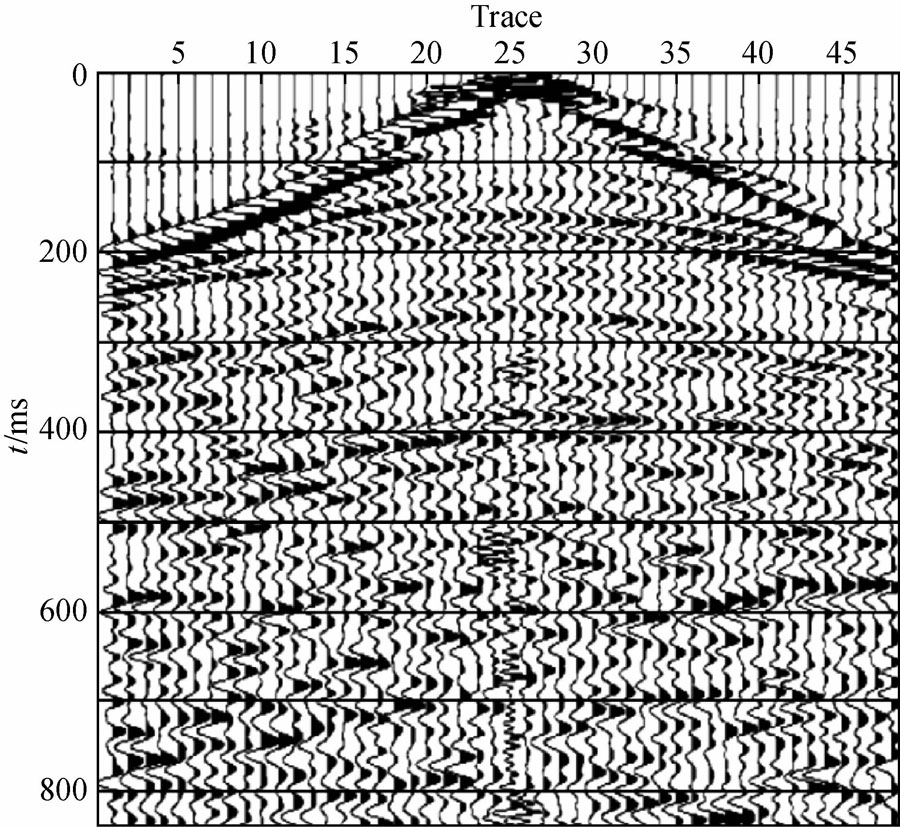 大宝娱乐-LG游戏|PT游戏|CQ9游戏
