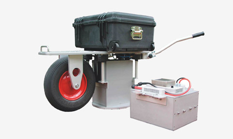 大宝娱乐-LG游戏|PT游戏|CQ9游戏