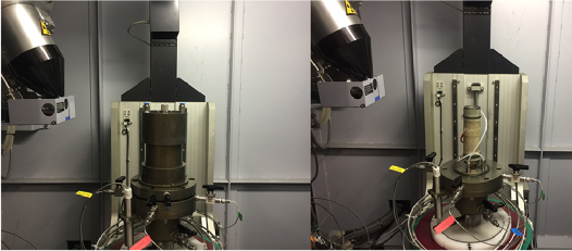 大宝娱乐-LG游戏|PT游戏|CQ9游戏