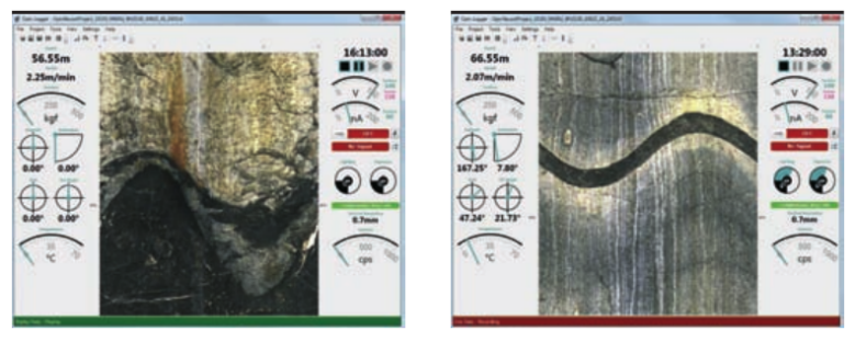 大宝娱乐-LG游戏|PT游戏|CQ9游戏