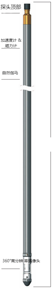 大宝娱乐-LG游戏|PT游戏|CQ9游戏