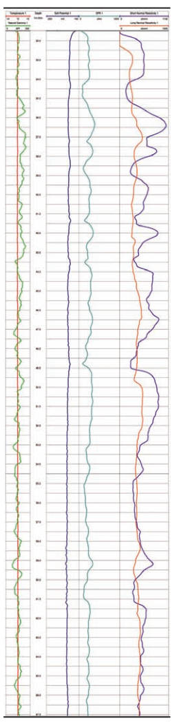 大宝娱乐-LG游戏|PT游戏|CQ9游戏