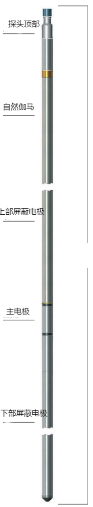 大宝娱乐-LG游戏|PT游戏|CQ9游戏