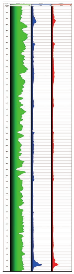大宝娱乐-LG游戏|PT游戏|CQ9游戏