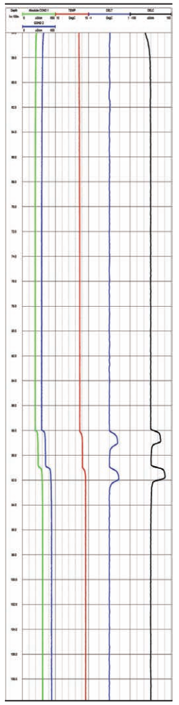 大宝娱乐-LG游戏|PT游戏|CQ9游戏
