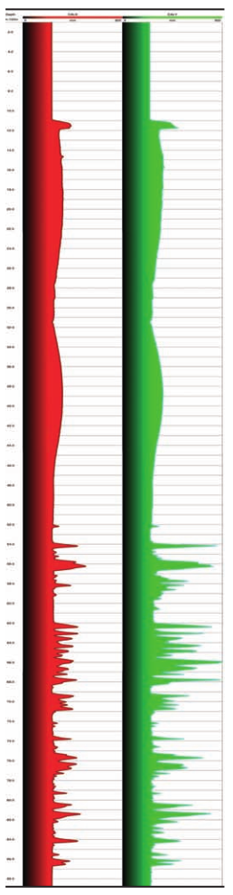 大宝娱乐-LG游戏|PT游戏|CQ9游戏