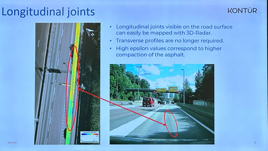 大宝娱乐-LG游戏|PT游戏|CQ9游戏