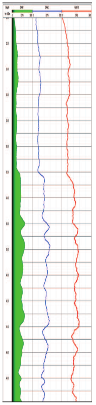 大宝娱乐-LG游戏|PT游戏|CQ9游戏