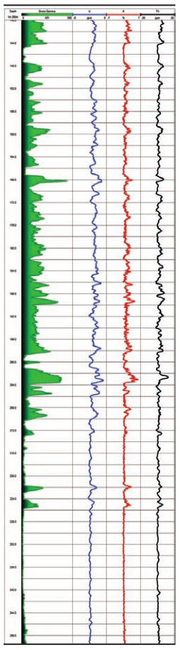 大宝娱乐-LG游戏|PT游戏|CQ9游戏