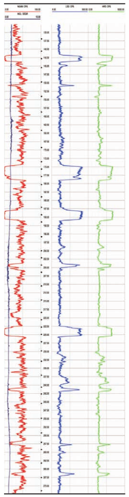 大宝娱乐-LG游戏|PT游戏|CQ9游戏
