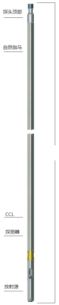 大宝娱乐-LG游戏|PT游戏|CQ9游戏