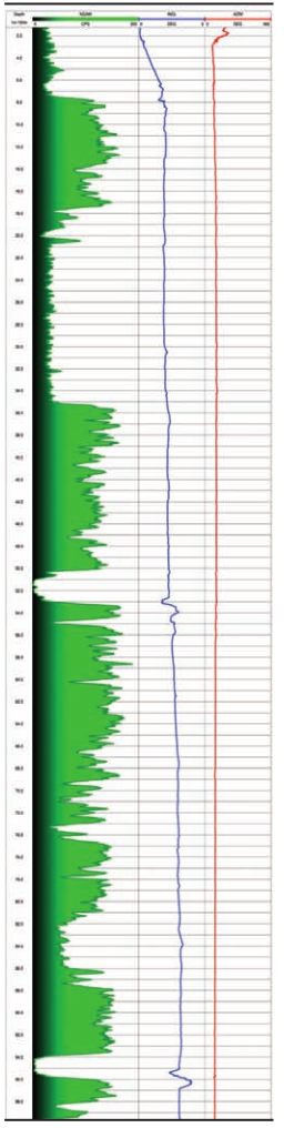大宝娱乐-LG游戏|PT游戏|CQ9游戏