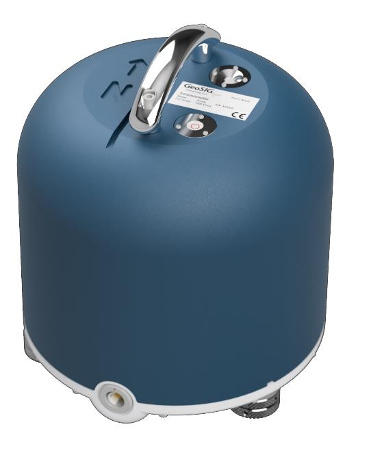 大宝娱乐-LG游戏|PT游戏|CQ9游戏